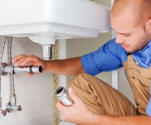 About Plumbers Pros Keaau, HI